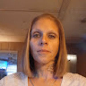 Meet your Posher, Kathleen